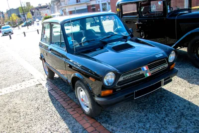A 1000
